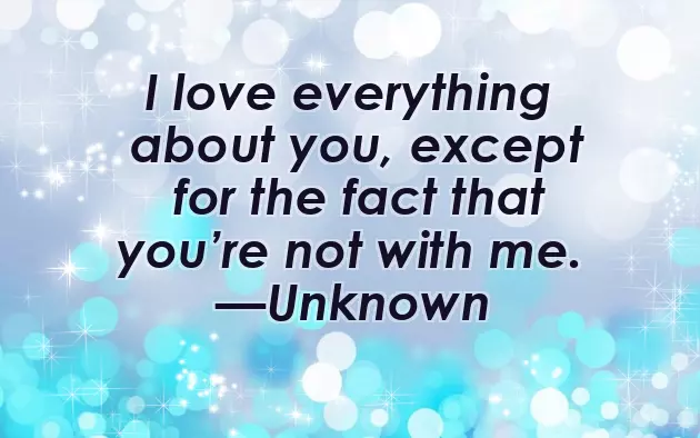 Long Distance Friend Birthday Wishes Long Distance Friend Birthday Wishes