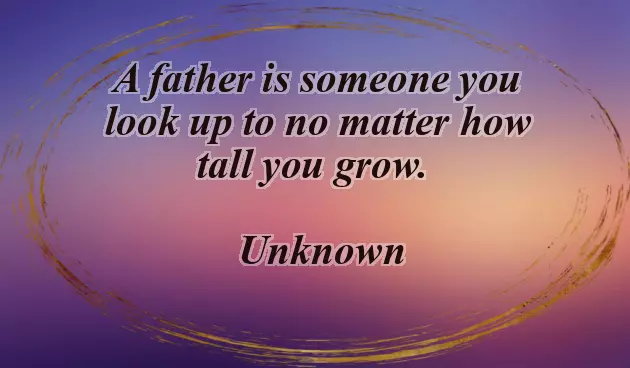 Humorous Fathers Day Messages Humorous Fathers Day Messages
