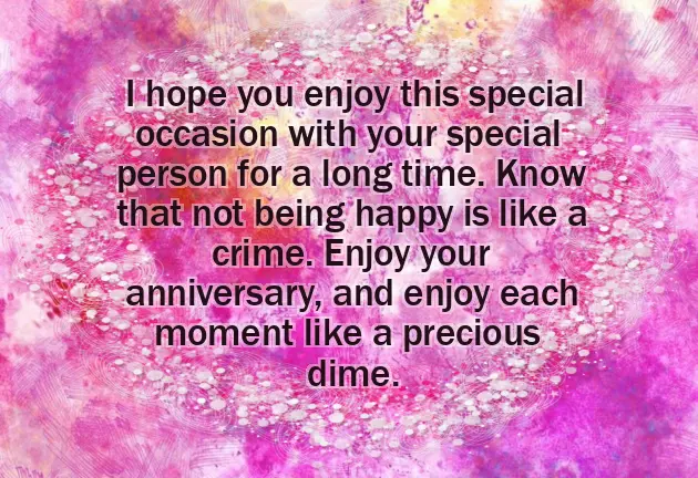 Happy Anniversary My Dear Sister Happy Anniversary My Dear Sister