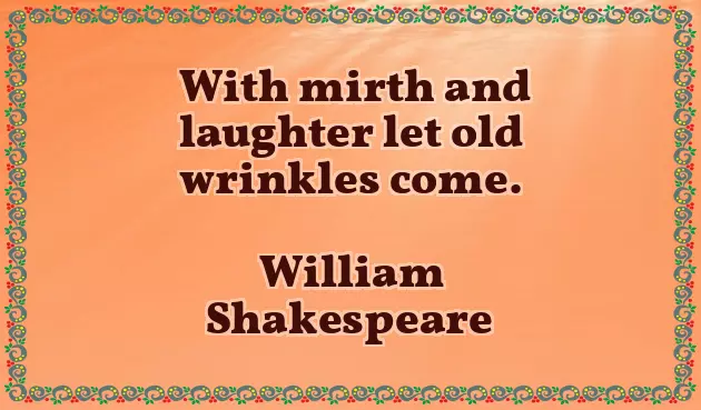 Caption For Birthday Of Mom Caption For Birthday Of Mom