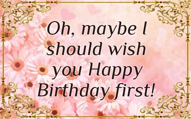 Happy Birthday To Nicholas Happy Birthday To Nicholas