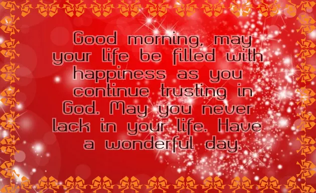 Good Morning Message To Father Good Morning Message To Father