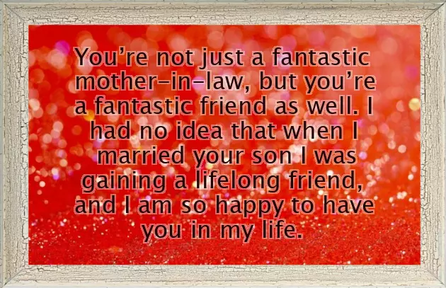 Birthday Wishes For Wife Sinhala Birthday Wishes For Wife Sinhala