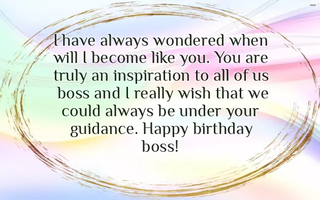 Bday Wishes For Mentor Bday Wishes For Mentor