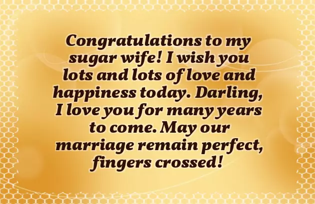 54Th Wedding Anniversary Wishes 54Th Wedding Anniversary Wishes