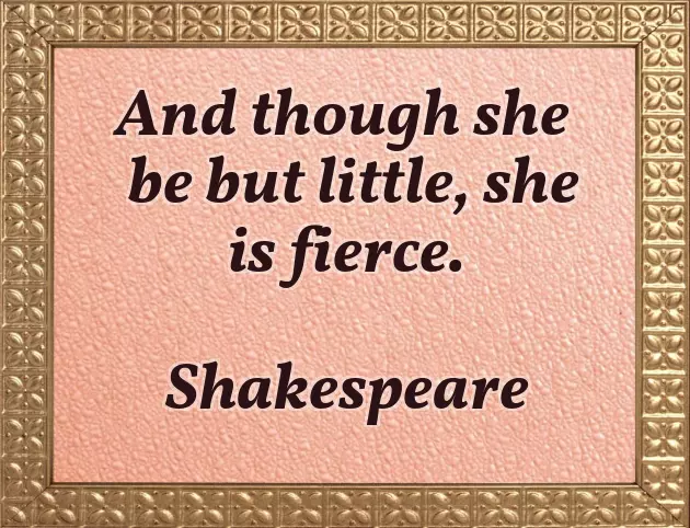 Congratulations And Best Wishes On Your New Baby Congratulations And Best Wishes On Your New Baby