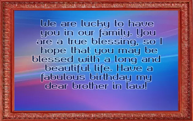 Short Birthday Wish For Wife Short Birthday Wish For Wife