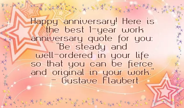 7 Years Anniversary Wishes