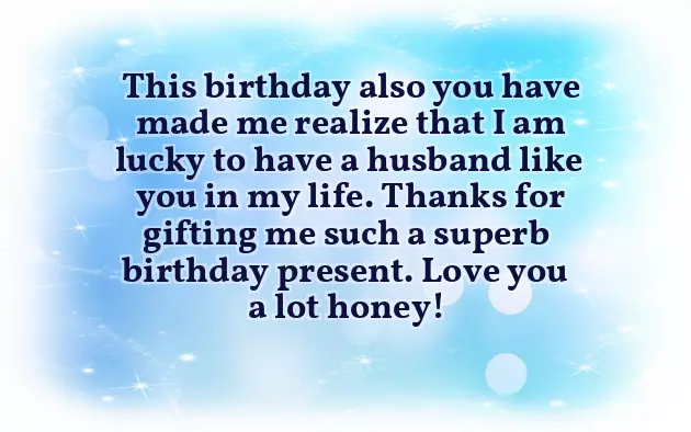 Birthday Of Wife Quotes Birthday Of Wife Quotes