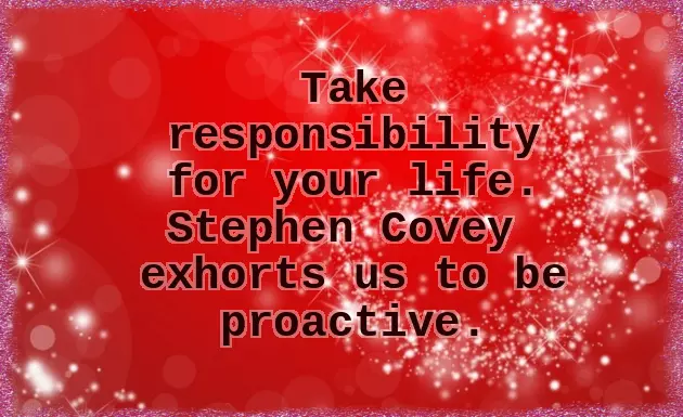 Good Luck On Your Good Luck On Your