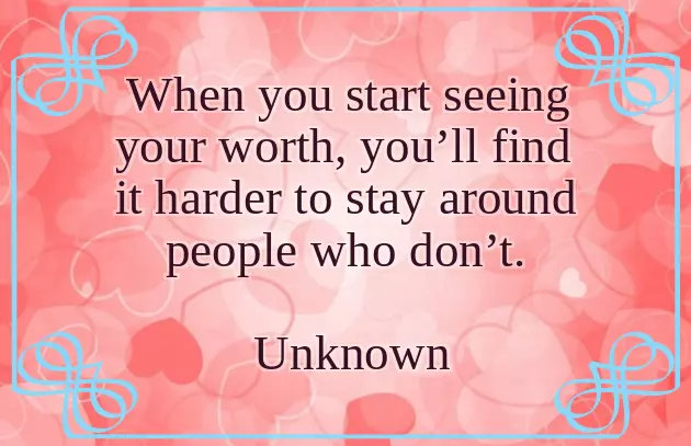 Value Quotes Value Quotes