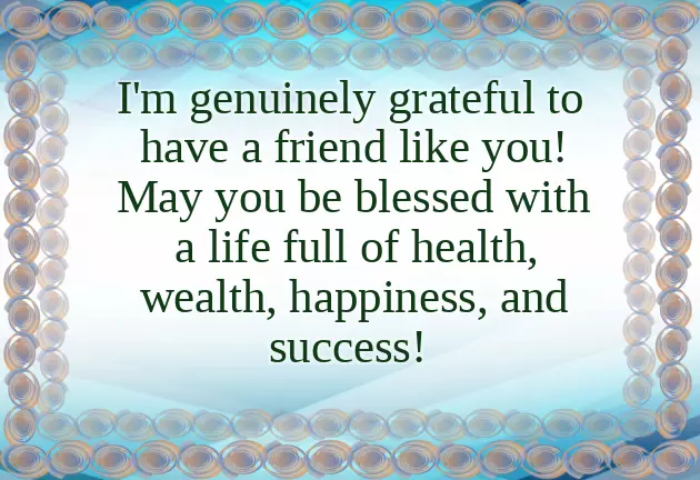 Seasons Greetings And Happy New Year