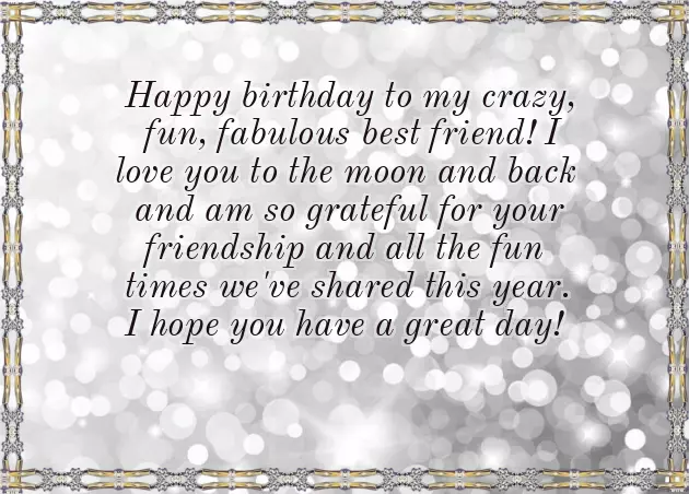 Birthday Wishes To Boyfriends Mom Birthday Wishes To Boyfriends Mom