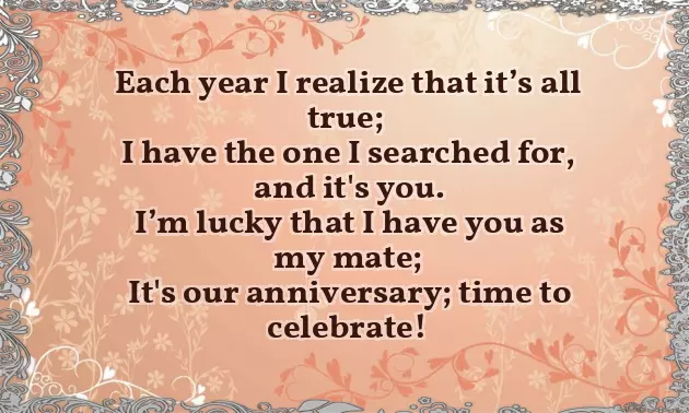 1 Month Love Anniversary Quotes 1 Month Love Anniversary Quotes