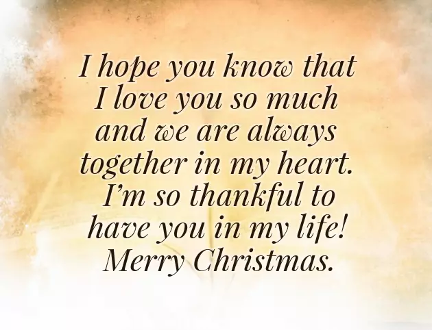 Funny Merry Christmas Messages