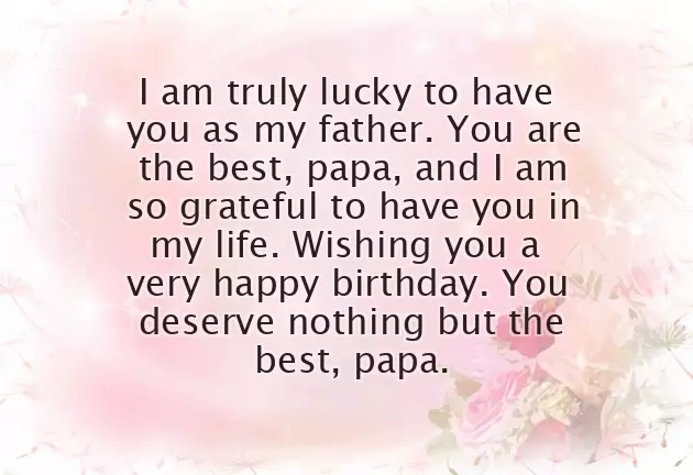 Happy 60Th Birthday Dad From Daughter Happy 60Th Birthday Dad From Daughter