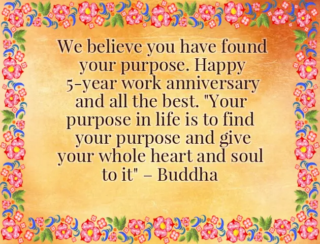 Anniversary Wishes With Name Anniversary Wishes With Name