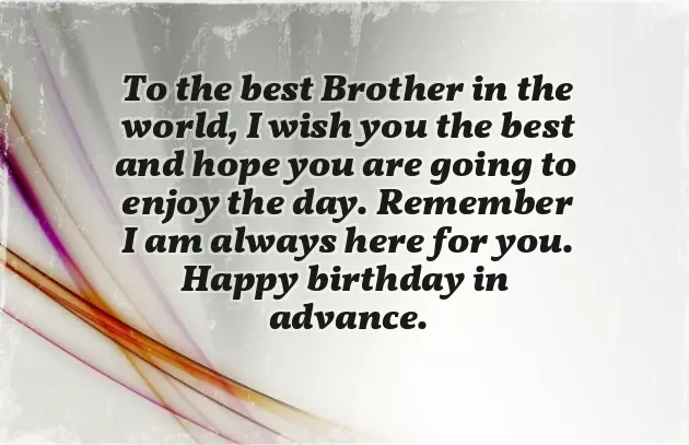 Happy Early Birthday Funny Happy Early Birthday Funny