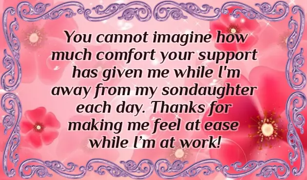 Teaching Greetings To Preschoolers