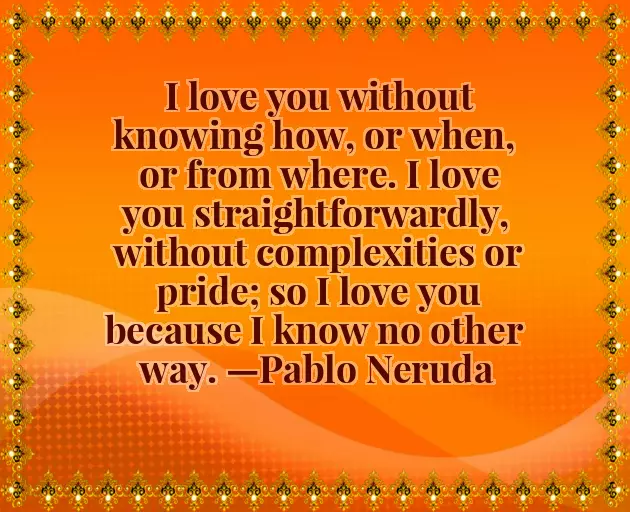 Happy First Marriage Anniversary Quotes