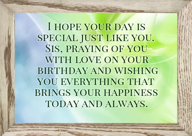 Happy Birthday Wishes For Husband Happy Birthday Wishes For Husband