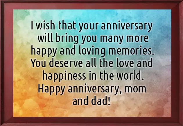 Marriage Anniversary Greetings In English Marriage Anniversary Greetings In English