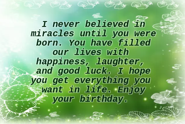 Happy Birthday For Big Brother Wishes Happy Birthday For Big Brother Wishes