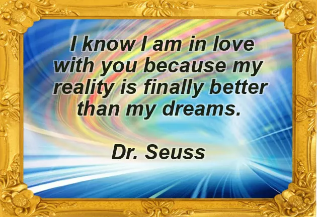 Sweet Good Morning Message To My Best Friend