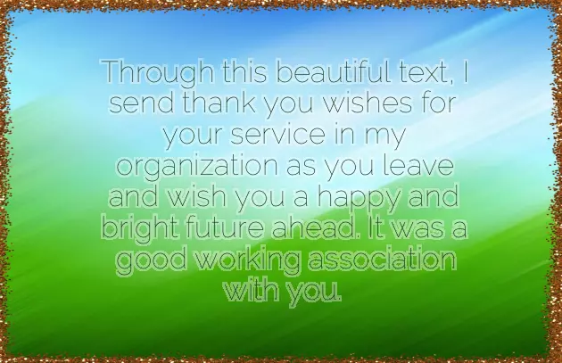 New Year Message To Employees From Ceo New Year Message To Employees From Ceo