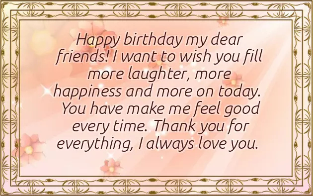 Wishes For Twin Baby Boy