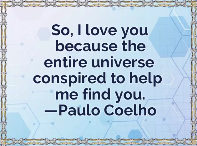 Wedding Anniversary Quotes For Wife Wedding Anniversary Quotes For Wife