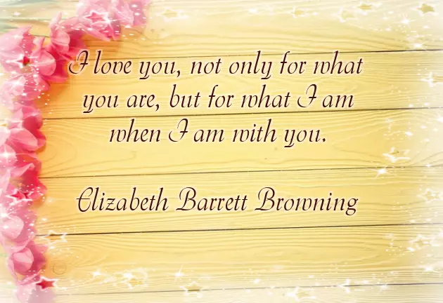 Happy Anniversary To Son Happy Anniversary To Son