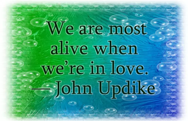 Life Partner Wishes Life Partner Wishes