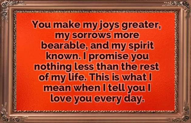 Message For Husband To Be On Wedding Day Message For Husband To Be On Wedding Day