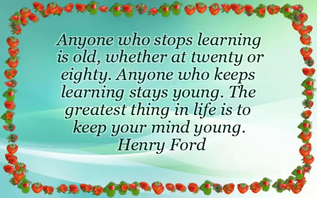 70Th Birthday Wishes Female 70Th Birthday Wishes Female