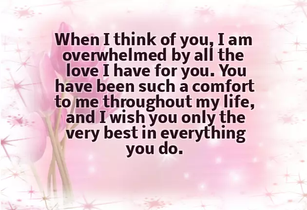 Happy Birthday Wishes Sweet Sister Happy Birthday Wishes Sweet Sister