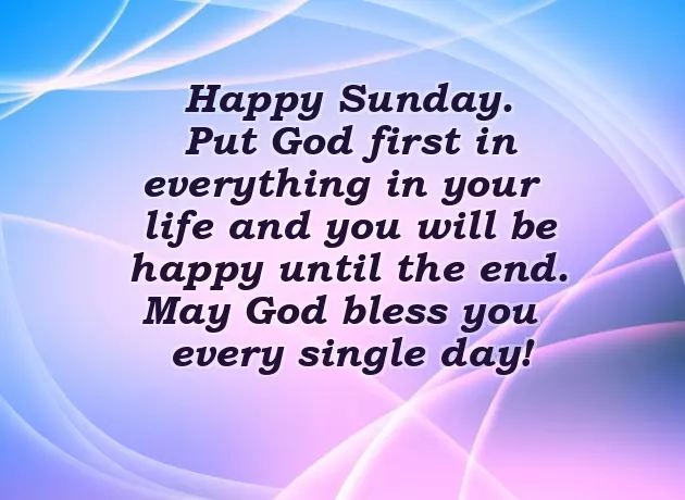 Good Morning Happy Sunday Hd Good Morning Happy Sunday Hd