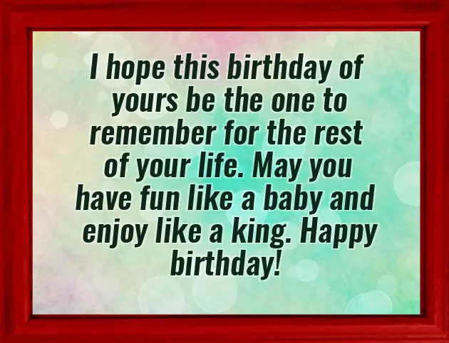 Best Birthday Wishes For A Special Female Friend Best Birthday Wishes For A Special Female Friend