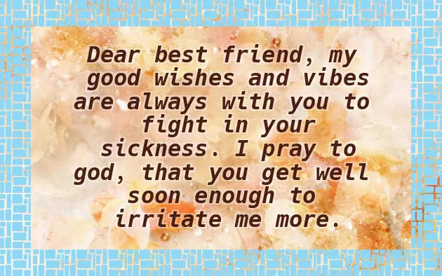 Good Morning Message For Just A Friend Good Morning Message For Just A Friend