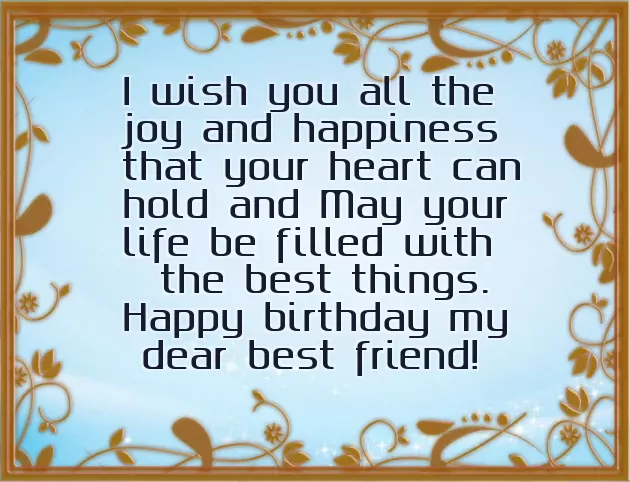 Happy Birthday Wishes To Lady Happy Birthday Wishes To Lady