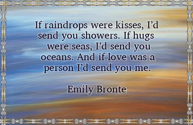 Valentines Day Wishes