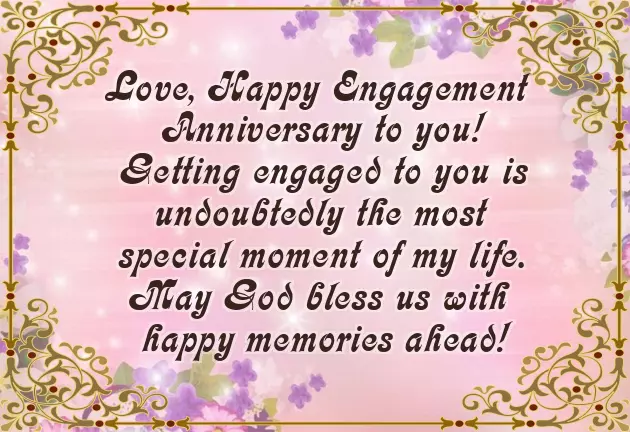 Best Wishes For Engagement To Best Friend Best Wishes For Engagement To Best Friend