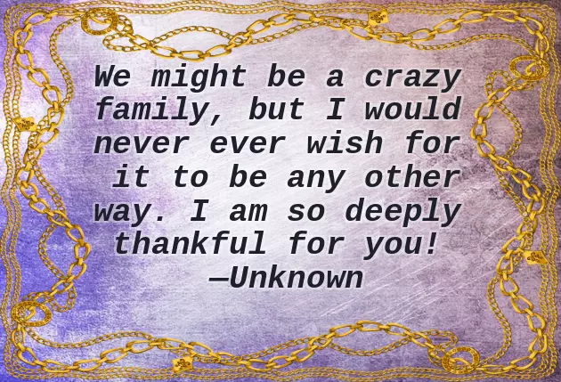 Greetings For Thanksgiving Day Greetings For Thanksgiving Day