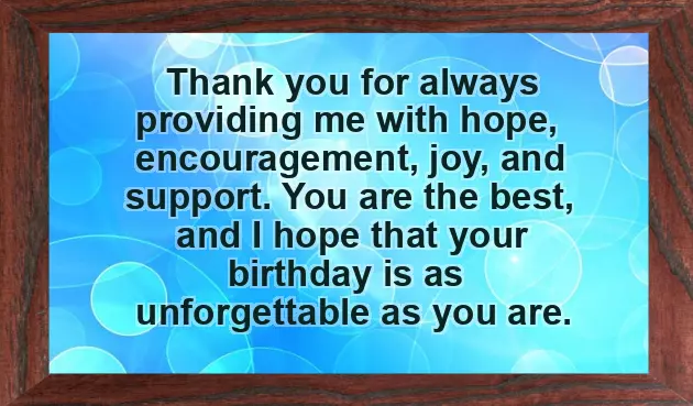 Congratulations To Be A Mother