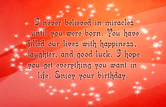 Happy Birthday Wishes Small Brother Happy Birthday Wishes Small Brother