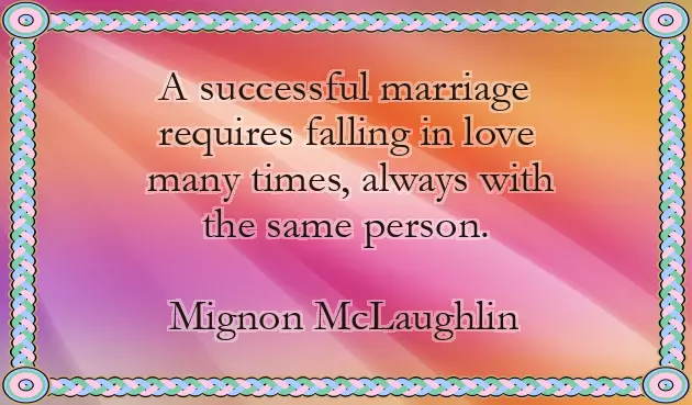 Happy Anniversary Wishes For Parents Happy Anniversary Wishes For Parents