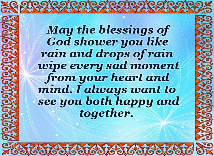 2Nd Anniversary Status