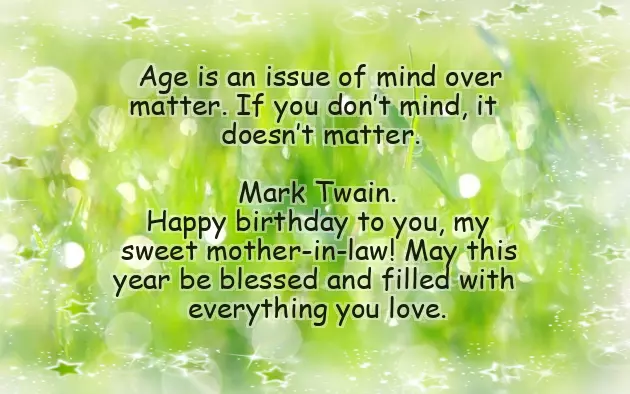 70Th Birthday Wishes Funny 70Th Birthday Wishes Funny