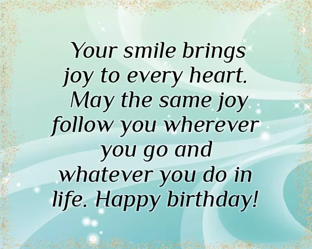 Birthday Wishes For 1 Year Kid Birthday Wishes For 1 Year Kid