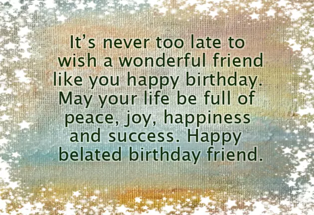 Birthday Wishes To My Lovely Aunty Birthday Wishes To My Lovely Aunty